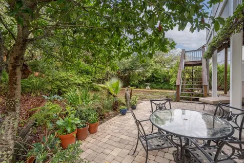 5189 Medoras Avenue St Augustine FL 32080
