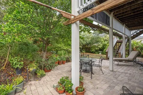 5189 Medoras Avenue St Augustine FL 32080