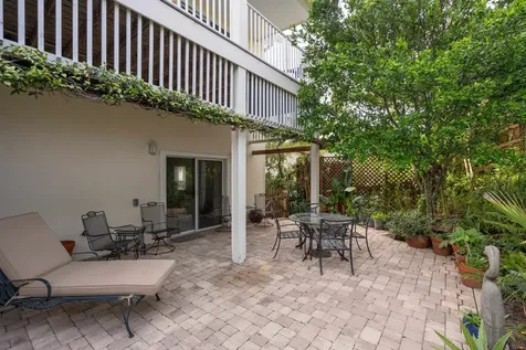 5189 Medoras Avenue St Augustine FL 32080