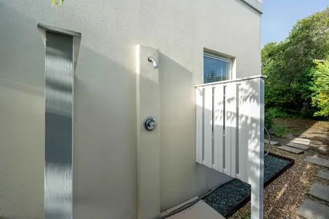 5189 Medoras Avenue St Augustine FL 32080