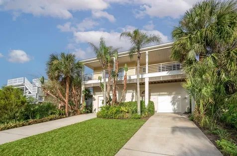 5189 Medoras Avenue St Augustine FL 32080