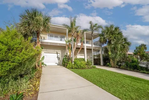 5189 Medoras Avenue St Augustine FL 32080
