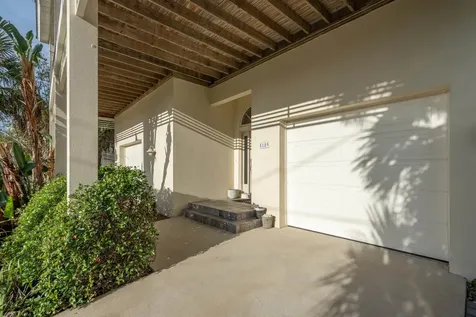 5189 Medoras Avenue St Augustine FL 32080