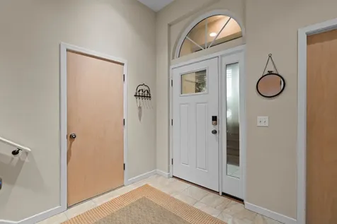 5189 Medoras Avenue St Augustine FL 32080
