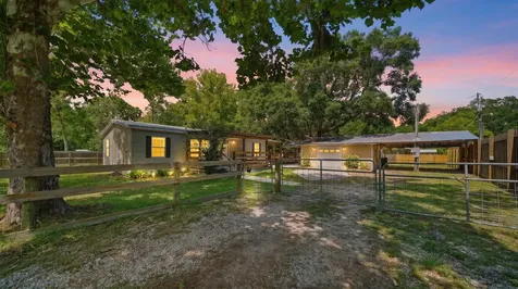 2948 Bradford Street St Augustine FL 32084