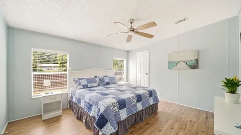 2948 Bradford Street St Augustine FL 32084