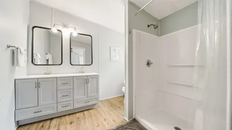2948 Bradford Street St Augustine FL 32084