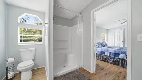 2948 Bradford Street St Augustine FL 32084