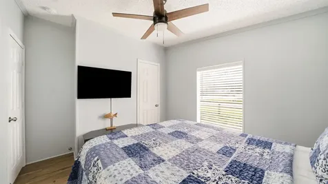 2948 Bradford Street St Augustine FL 32084