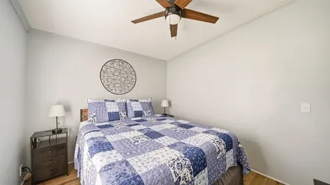 2948 Bradford Street St Augustine FL 32084
