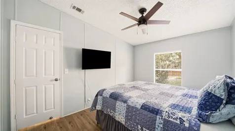 2948 Bradford Street St Augustine FL 32084