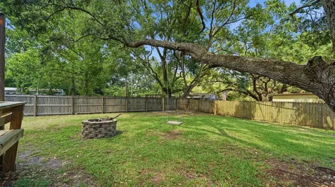 2948 Bradford Street St Augustine FL 32084