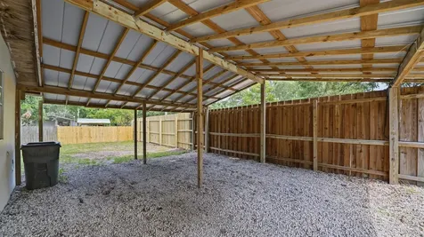 2948 Bradford Street St Augustine FL 32084