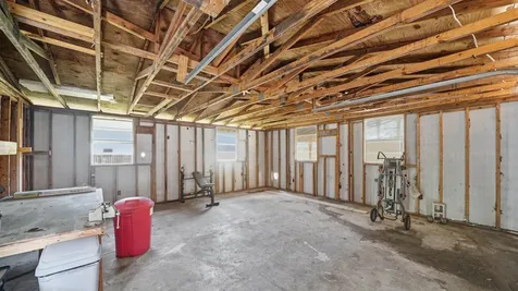 2948 Bradford Street St Augustine FL 32084