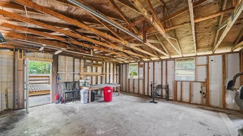 2948 Bradford Street St Augustine FL 32084
