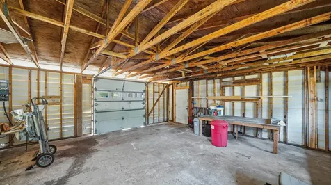 2948 Bradford Street St Augustine FL 32084