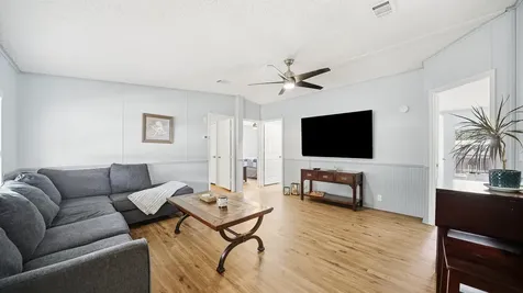 2948 Bradford Street St Augustine FL 32084