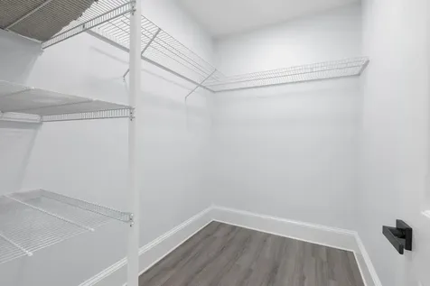 117 Hernandez Avenue Palm Coast FL 32137