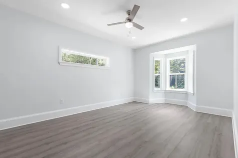 117 Hernandez Avenue Palm Coast FL 32137