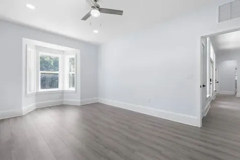117 Hernandez Avenue Palm Coast FL 32137