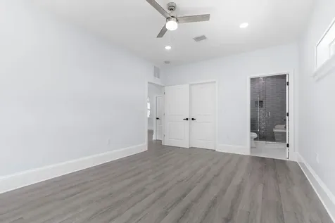 117 Hernandez Avenue Palm Coast FL 32137