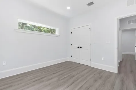 117 Hernandez Avenue Palm Coast FL 32137