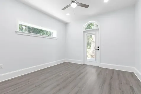117 Hernandez Avenue Palm Coast FL 32137