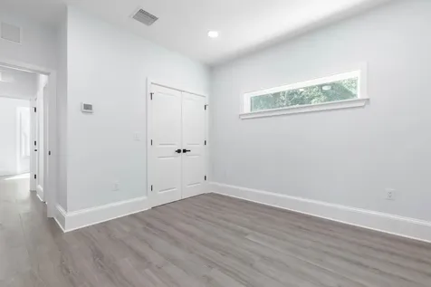 117 Hernandez Avenue Palm Coast FL 32137