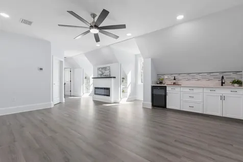 117 Hernandez Avenue Palm Coast FL 32137