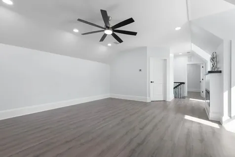 117 Hernandez Avenue Palm Coast FL 32137
