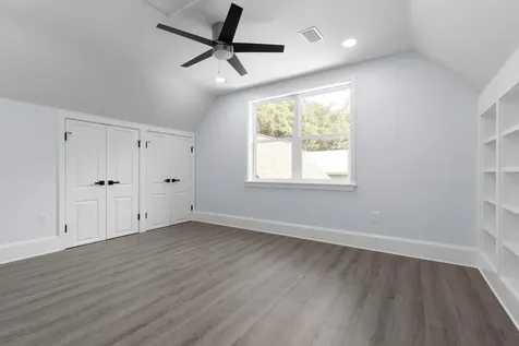 117 Hernandez Avenue Palm Coast FL 32137
