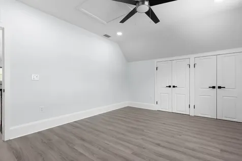 117 Hernandez Avenue Palm Coast FL 32137