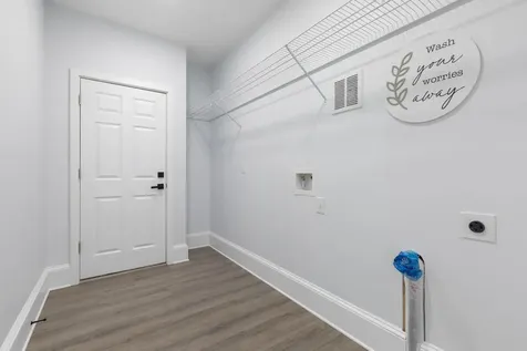 117 Hernandez Avenue Palm Coast FL 32137