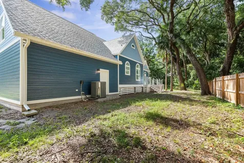 117 Hernandez Avenue Palm Coast FL 32137