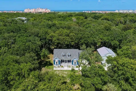117 Hernandez Avenue Palm Coast FL 32137