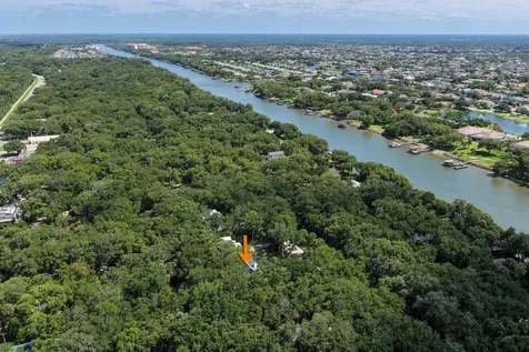 117 Hernandez Avenue Palm Coast FL 32137