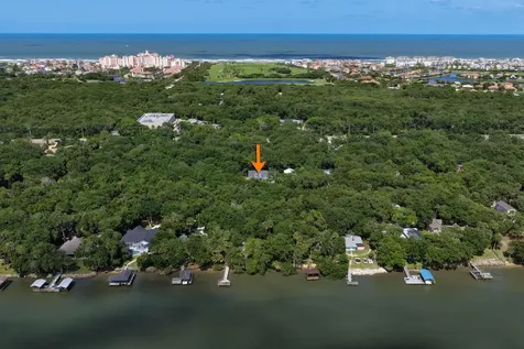 117 Hernandez Avenue Palm Coast FL 32137