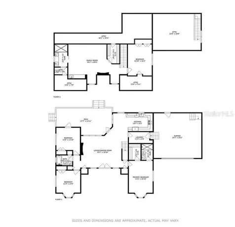 117 Hernandez Avenue Palm Coast FL 32137