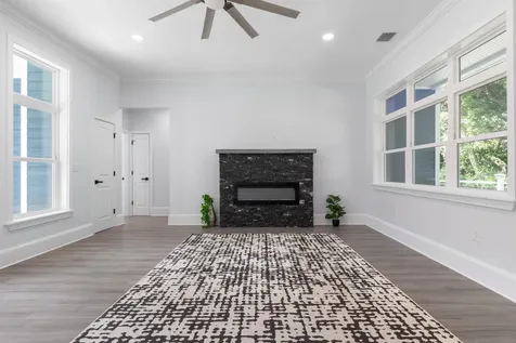 117 Hernandez Avenue Palm Coast FL 32137