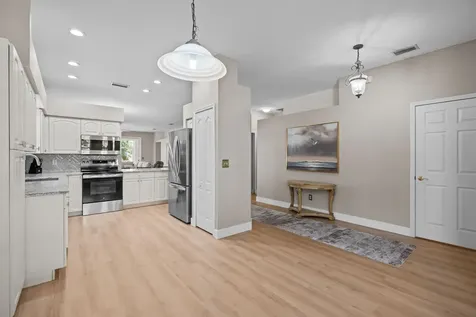 138 Lions Gate Drive St Augustine FL 32080