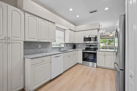 138 Lions Gate Drive St Augustine FL 32080