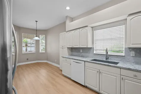 138 Lions Gate Drive St Augustine FL 32080