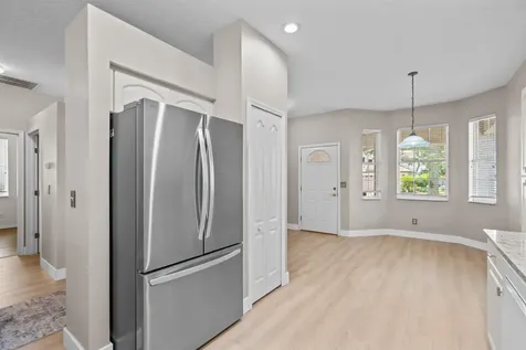 138 Lions Gate Drive St Augustine FL 32080