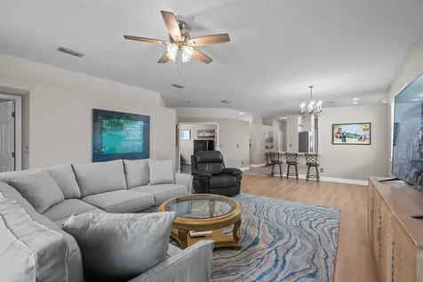 138 Lions Gate Drive St Augustine FL 32080