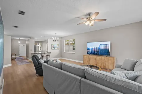 138 Lions Gate Drive St Augustine FL 32080