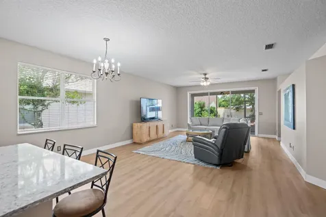 138 Lions Gate Drive St Augustine FL 32080