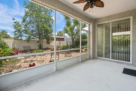 138 Lions Gate Drive St Augustine FL 32080