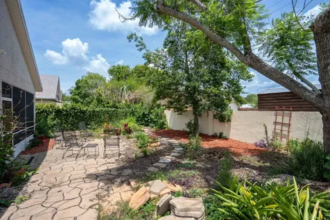 138 Lions Gate Drive St Augustine FL 32080