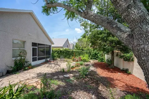 138 Lions Gate Drive St Augustine FL 32080