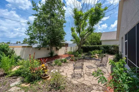 138 Lions Gate Drive St Augustine FL 32080